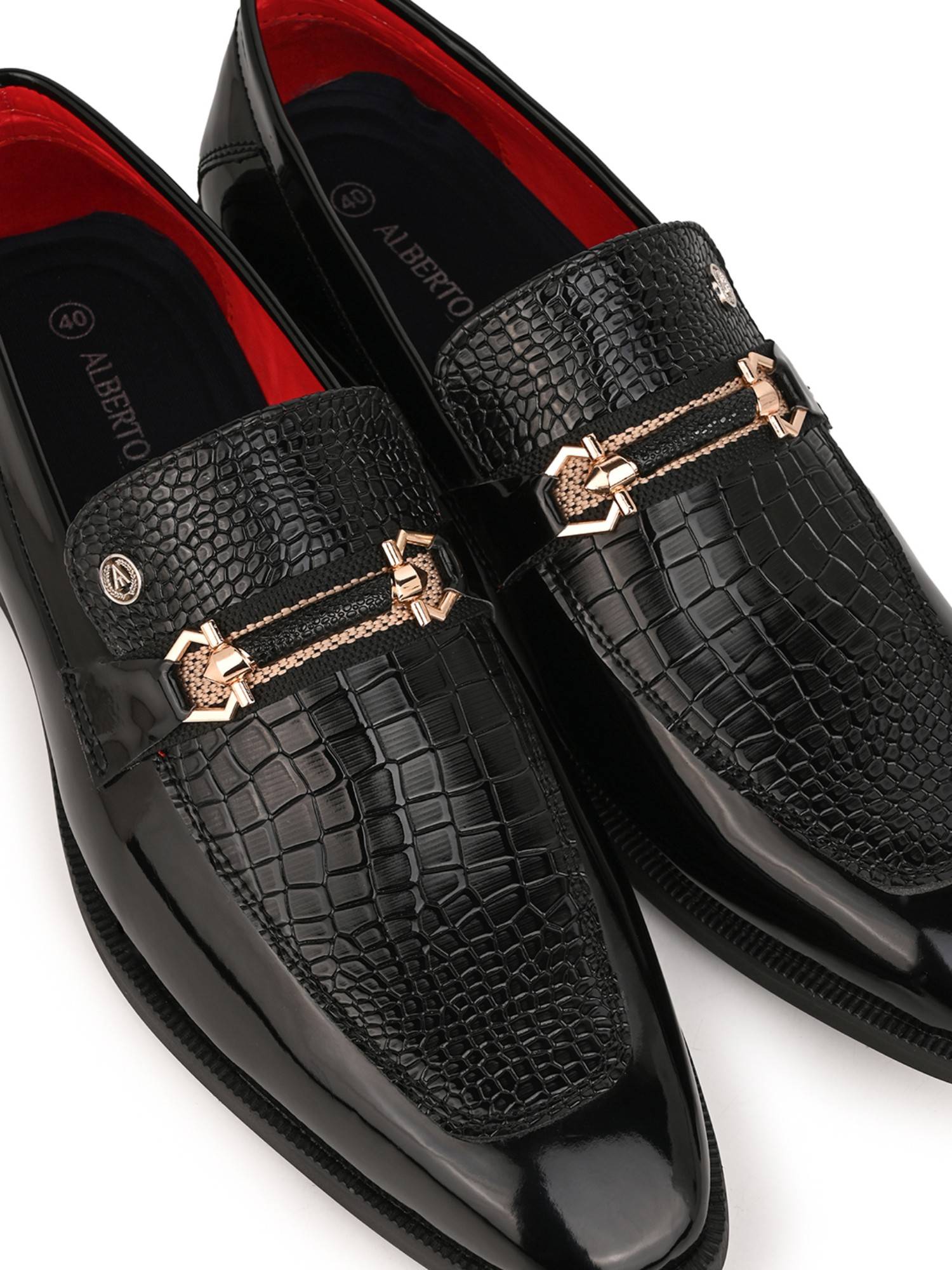 product image5