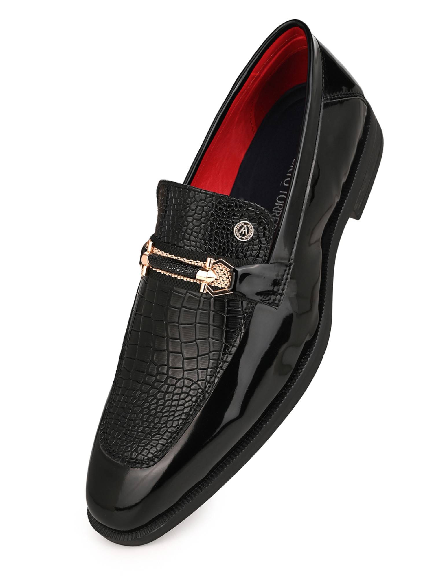 product image6