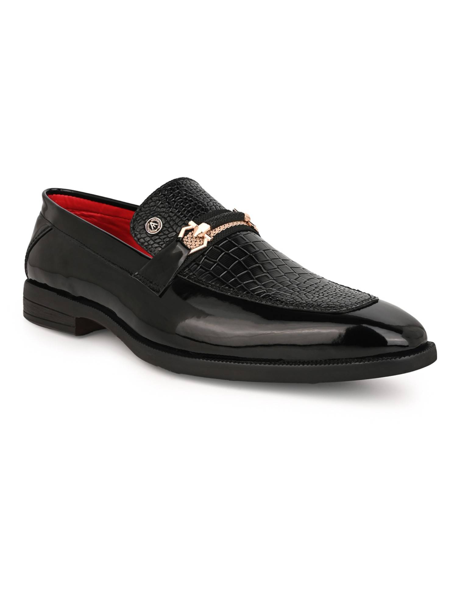 product image7