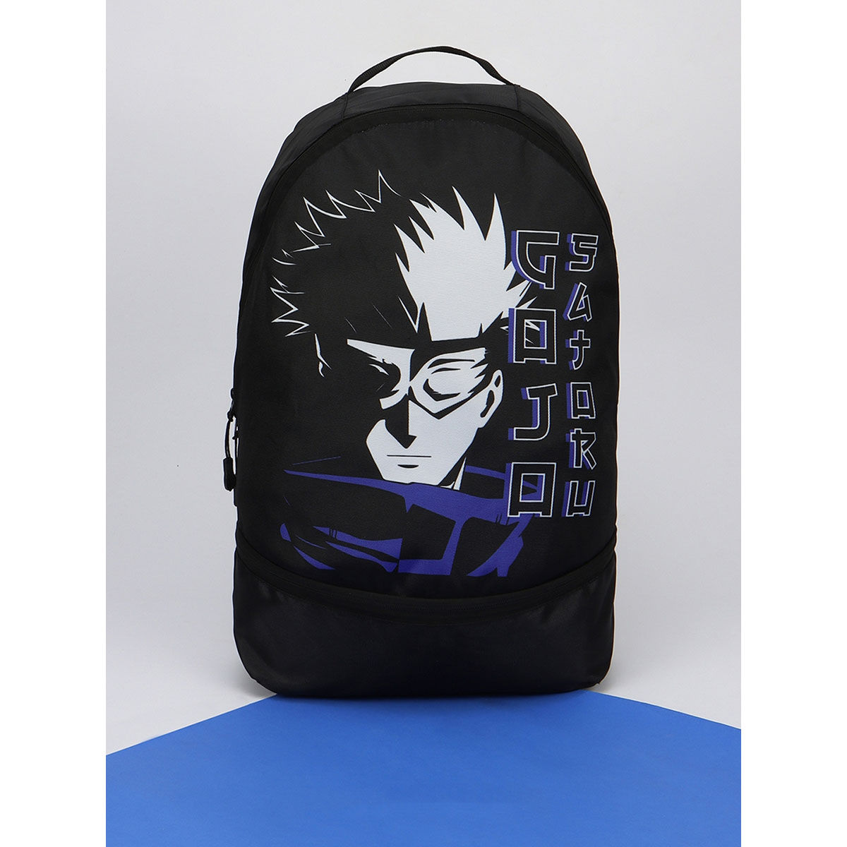 Bewakoof hot sale school bags