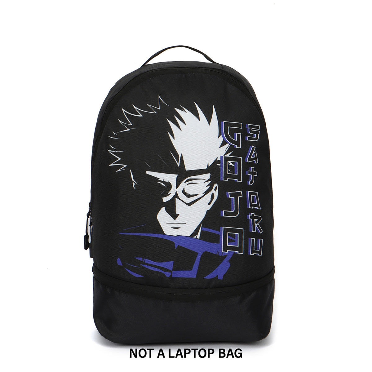 Bewakoof laptop bags deals