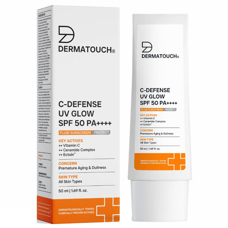 product image1