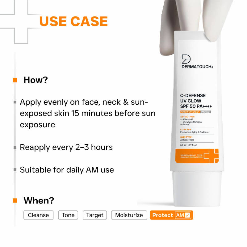 product image6
