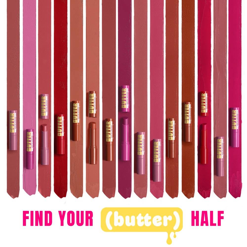 product image10