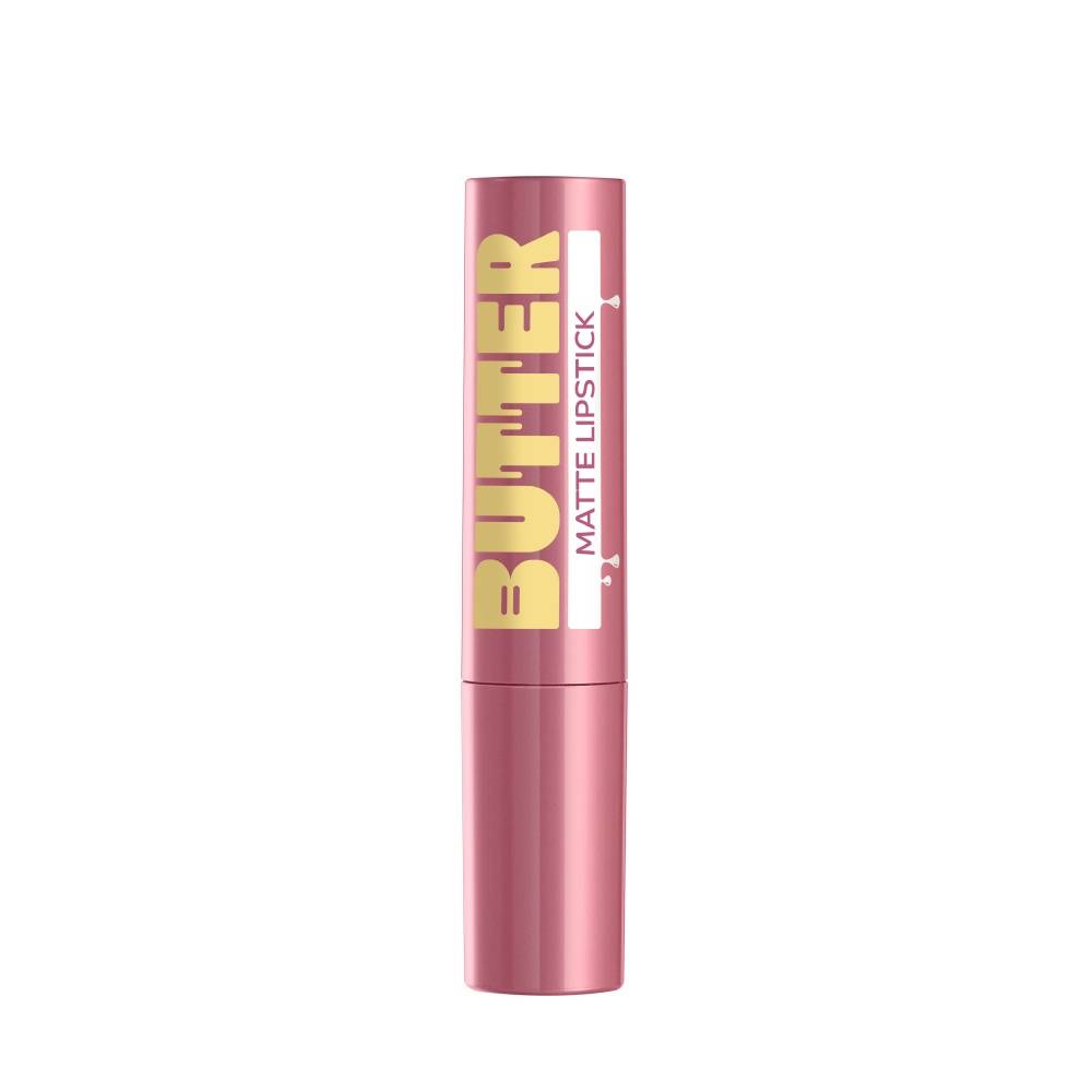 product image11