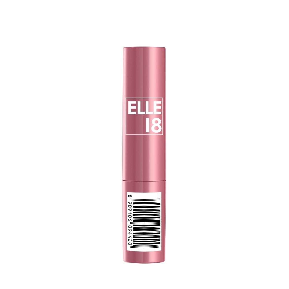 product image12
