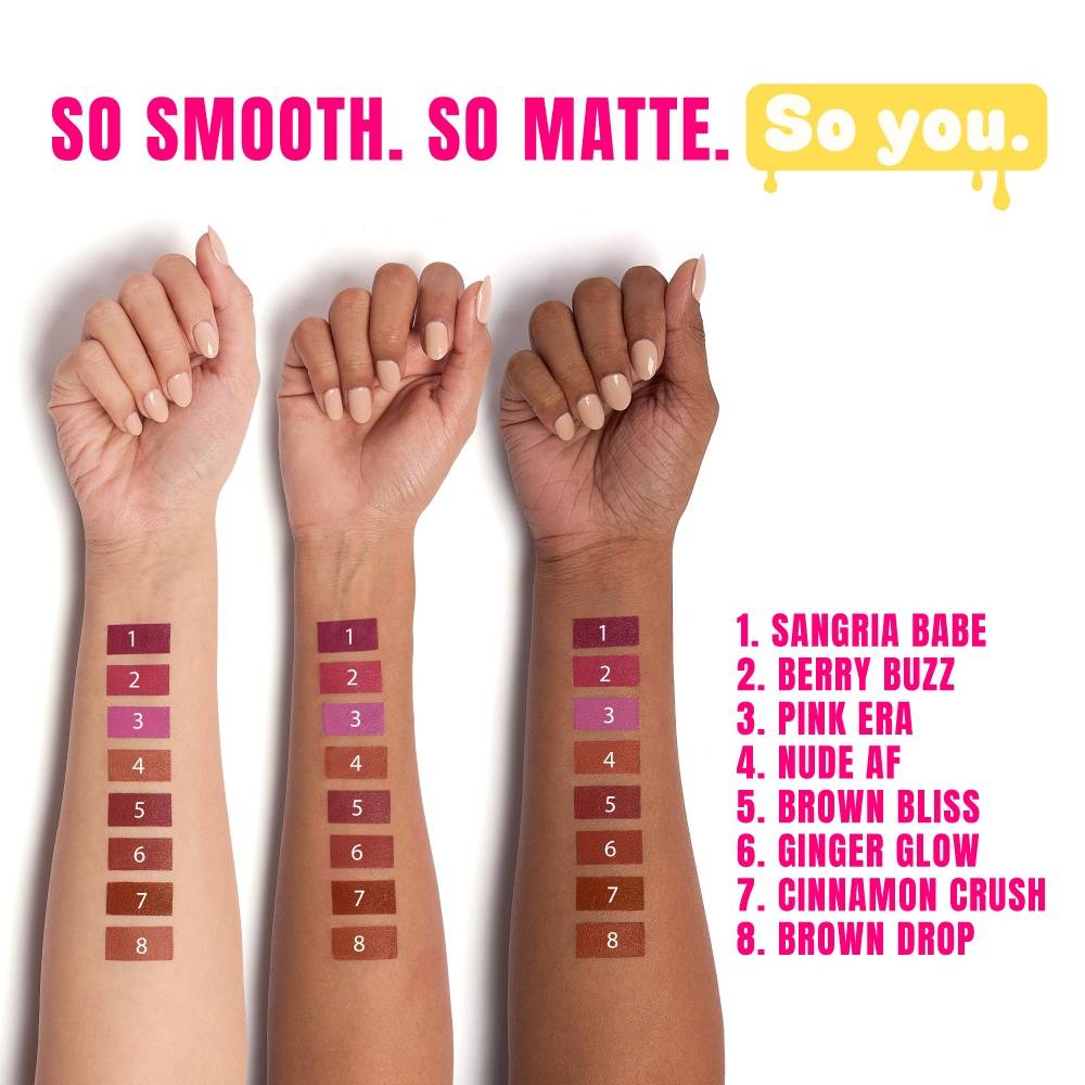 product image6