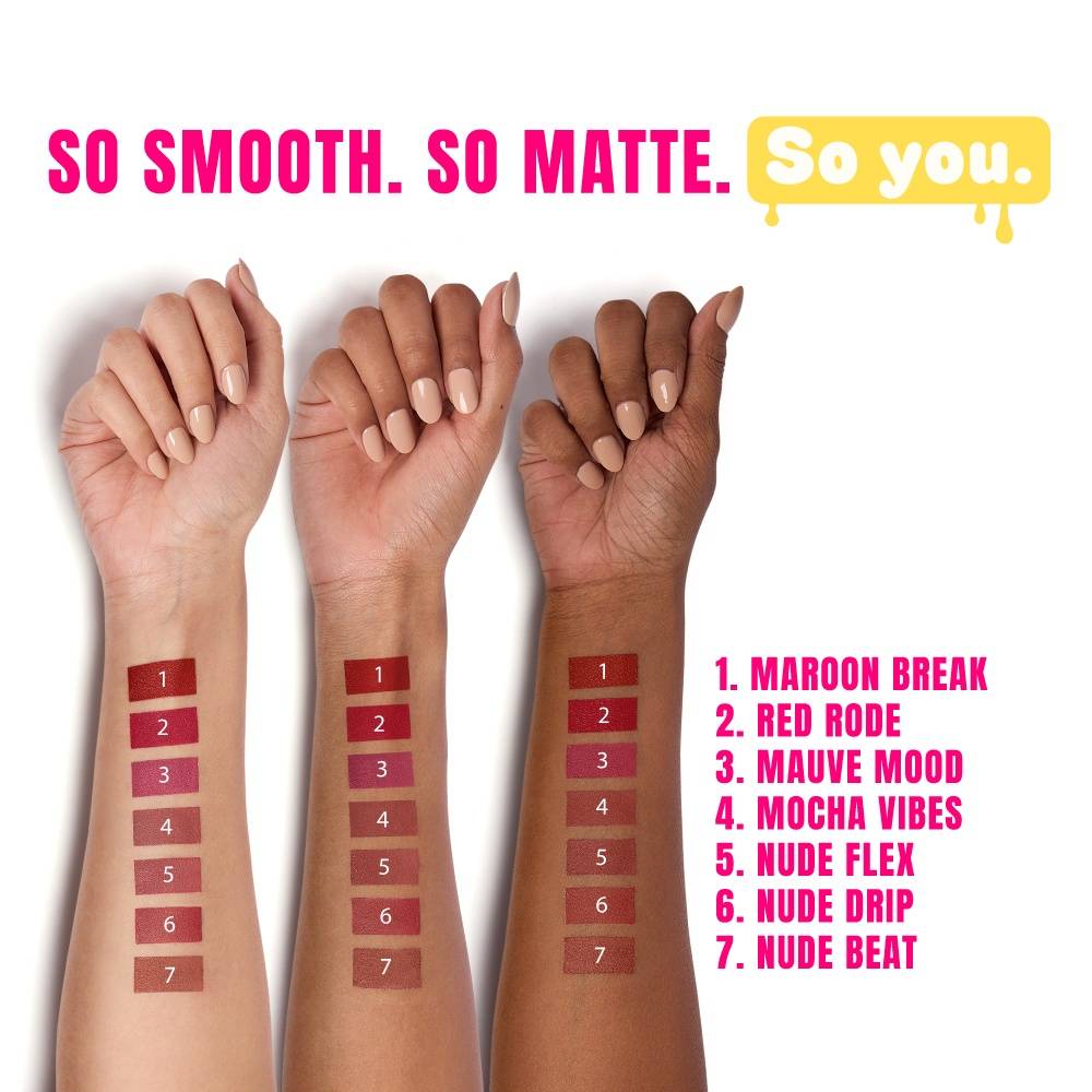 product image7