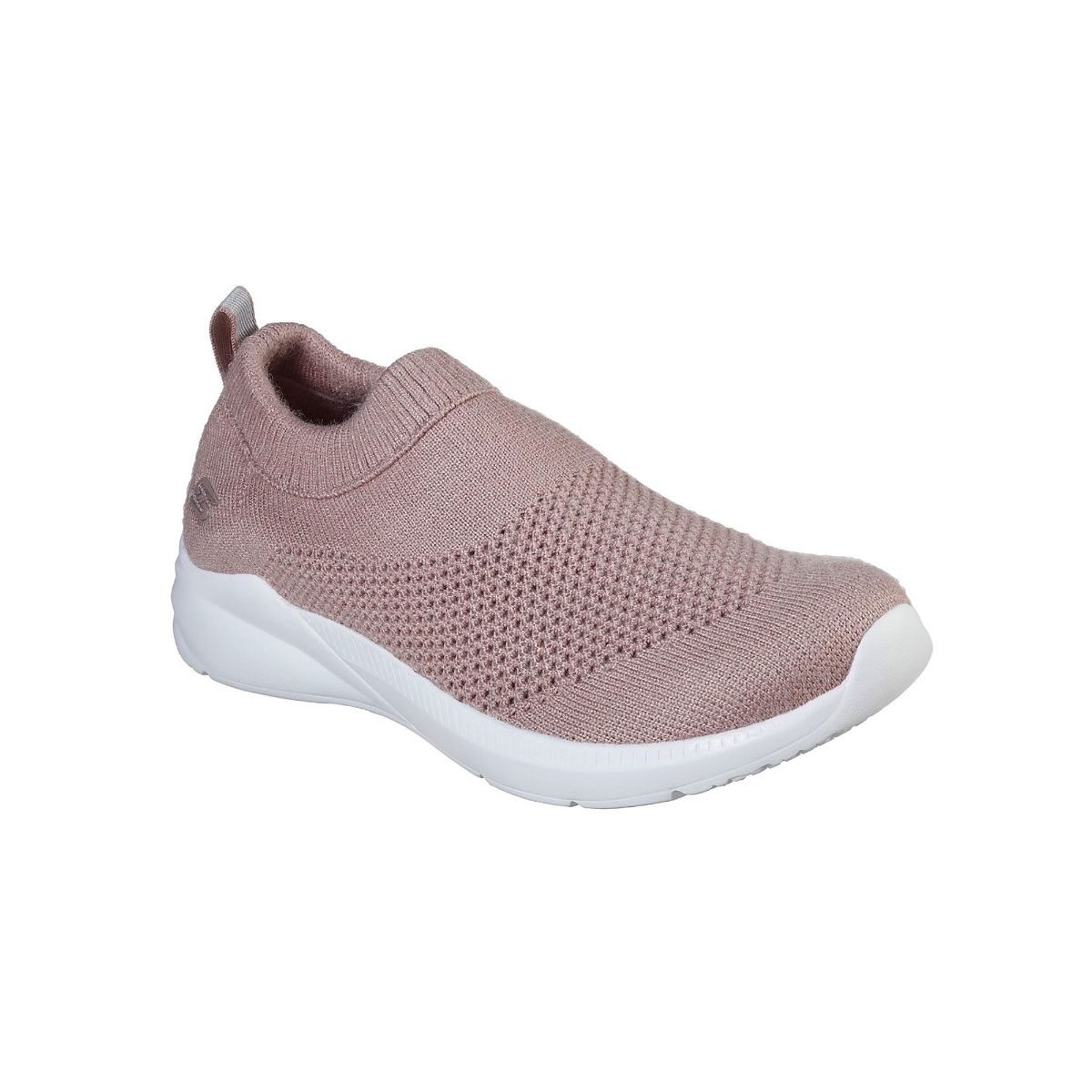 Skechers go outlet step bloom