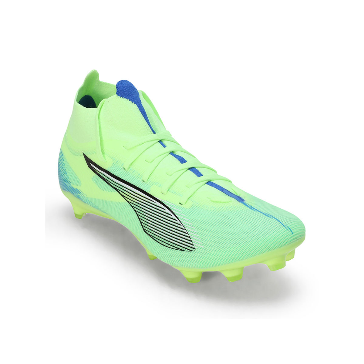 Football Shoes Puma One Turf Buy Puma ULTRA MATCH+ FG/AG Women