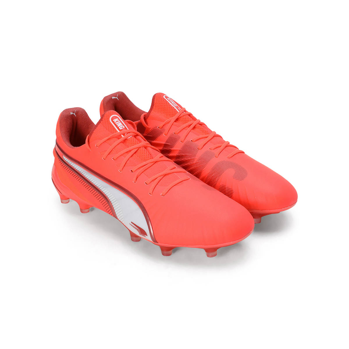 product image8