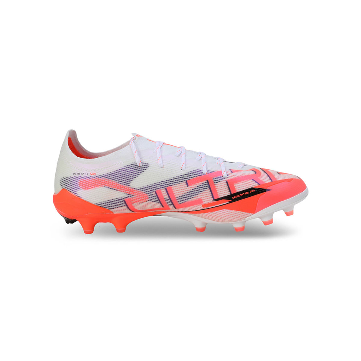product image7