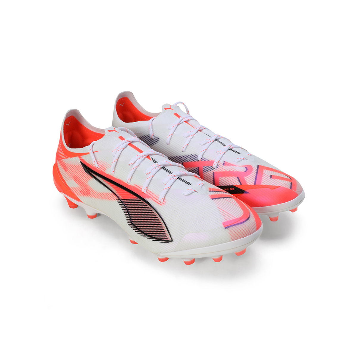 product image8