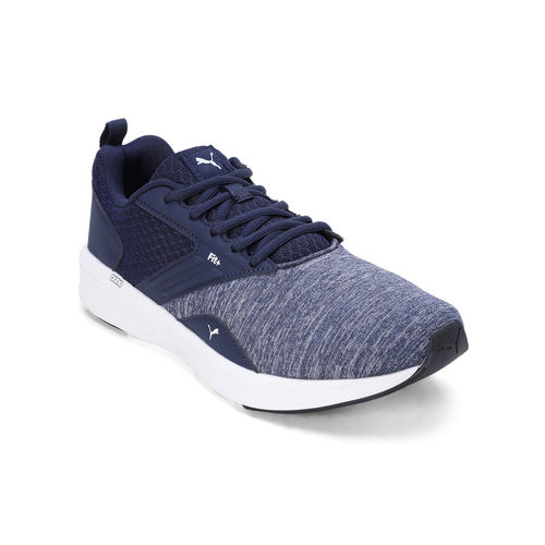 Running Shoes Puma Fit+ PUMA Speed300IGNITE Running Shoes For Men