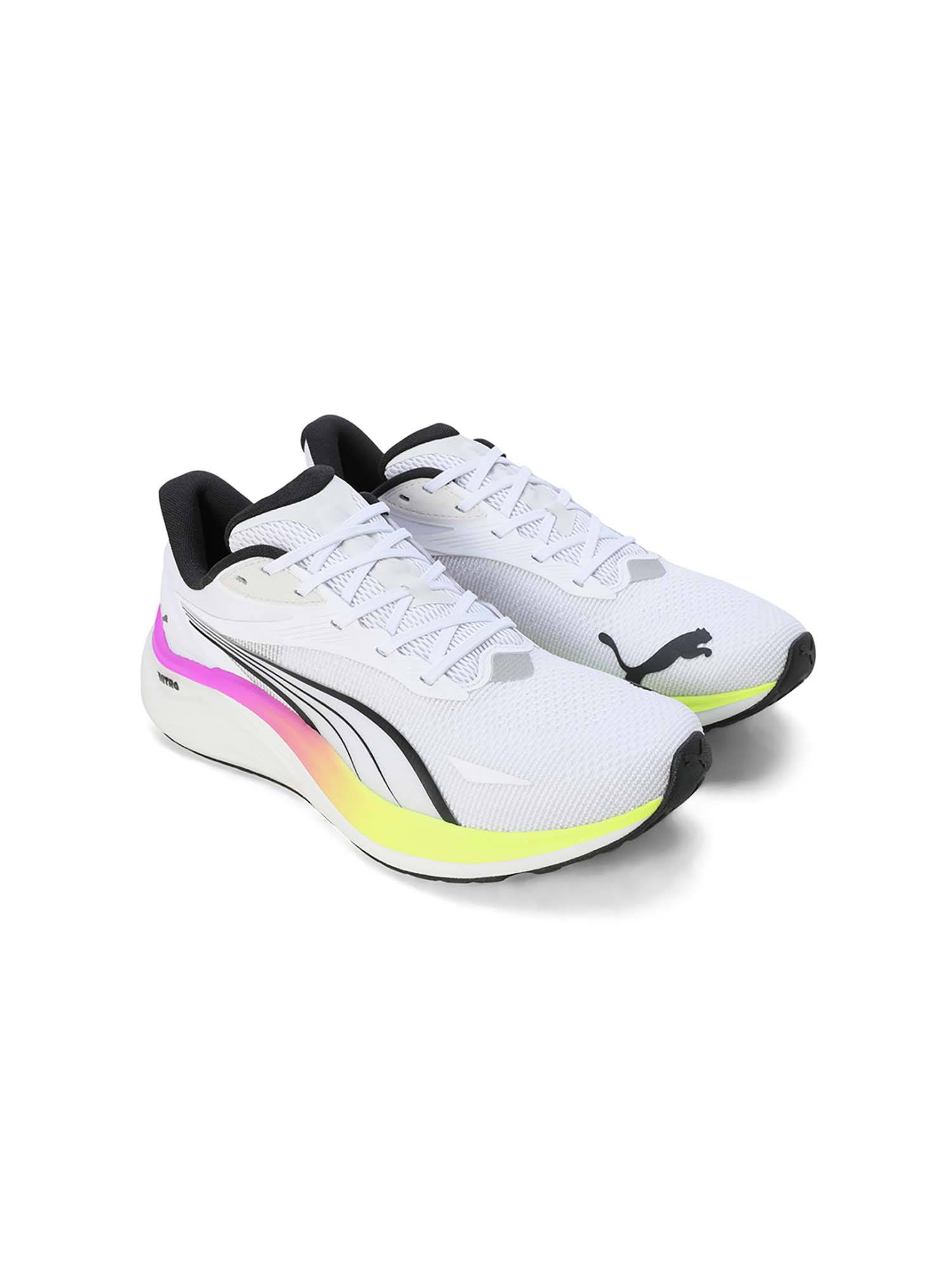 product image8