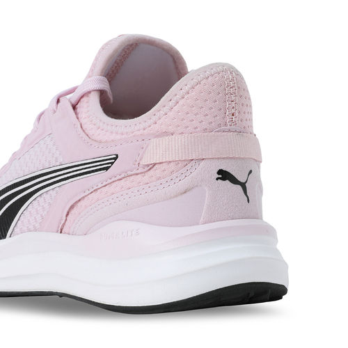 Buy Puma Blaze Lite Women Pink Running Shoes Online