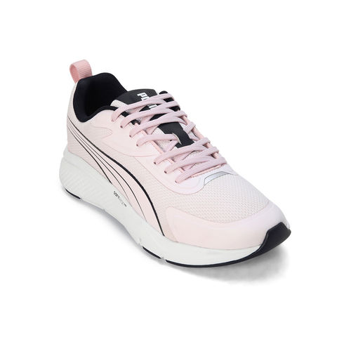 Buy Puma Softride Pro VitalForce Women Pink Running Shoes Online