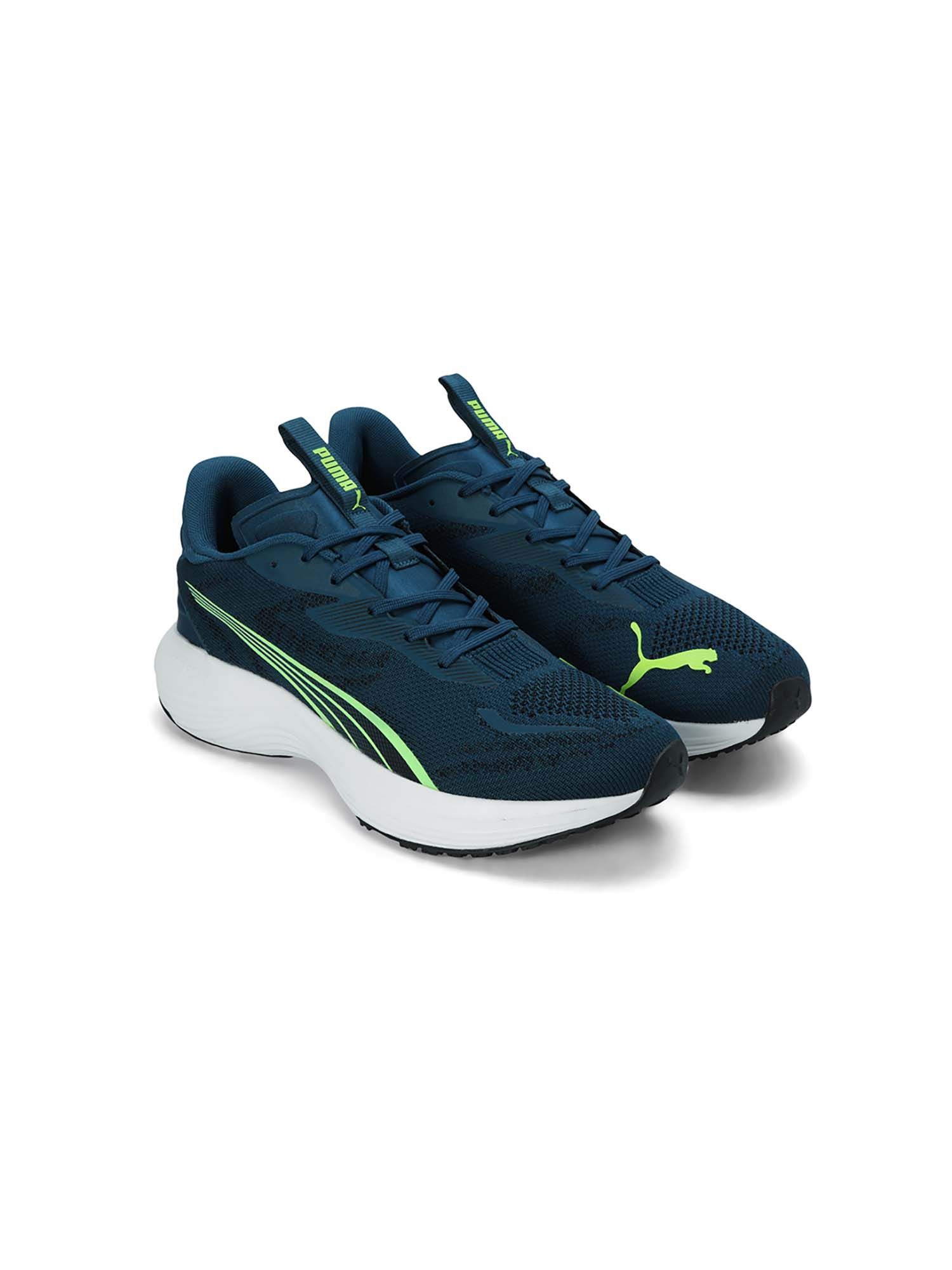 product image7