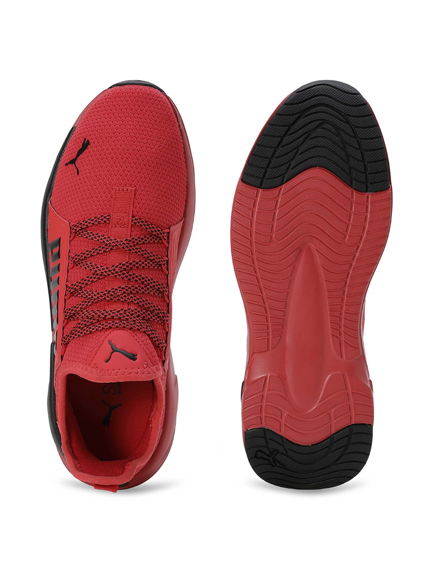 product image4