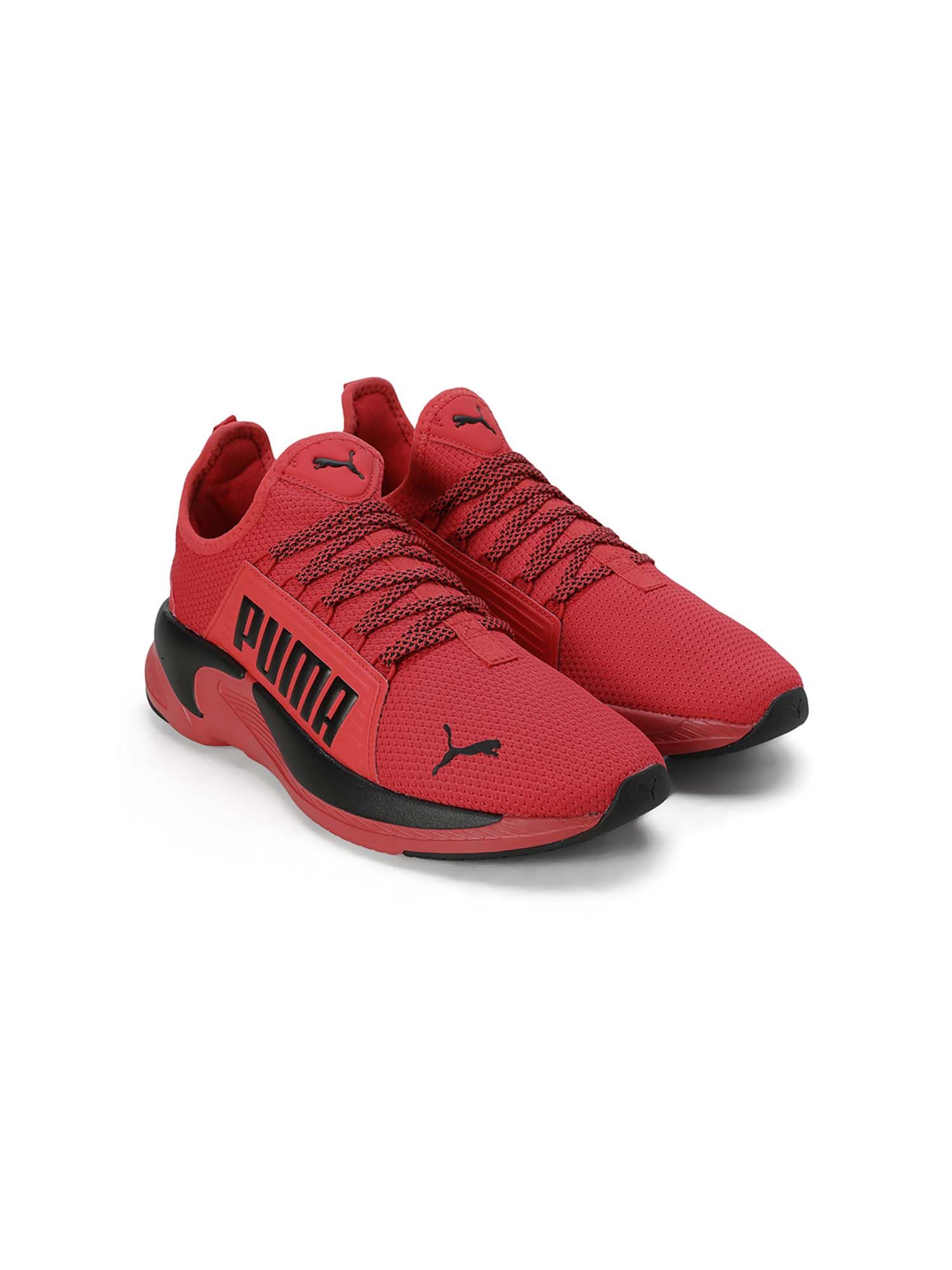 product image7