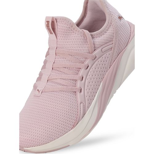 Buy Puma SOFTRIDE Sophia Women Pink Running Shoes Online
