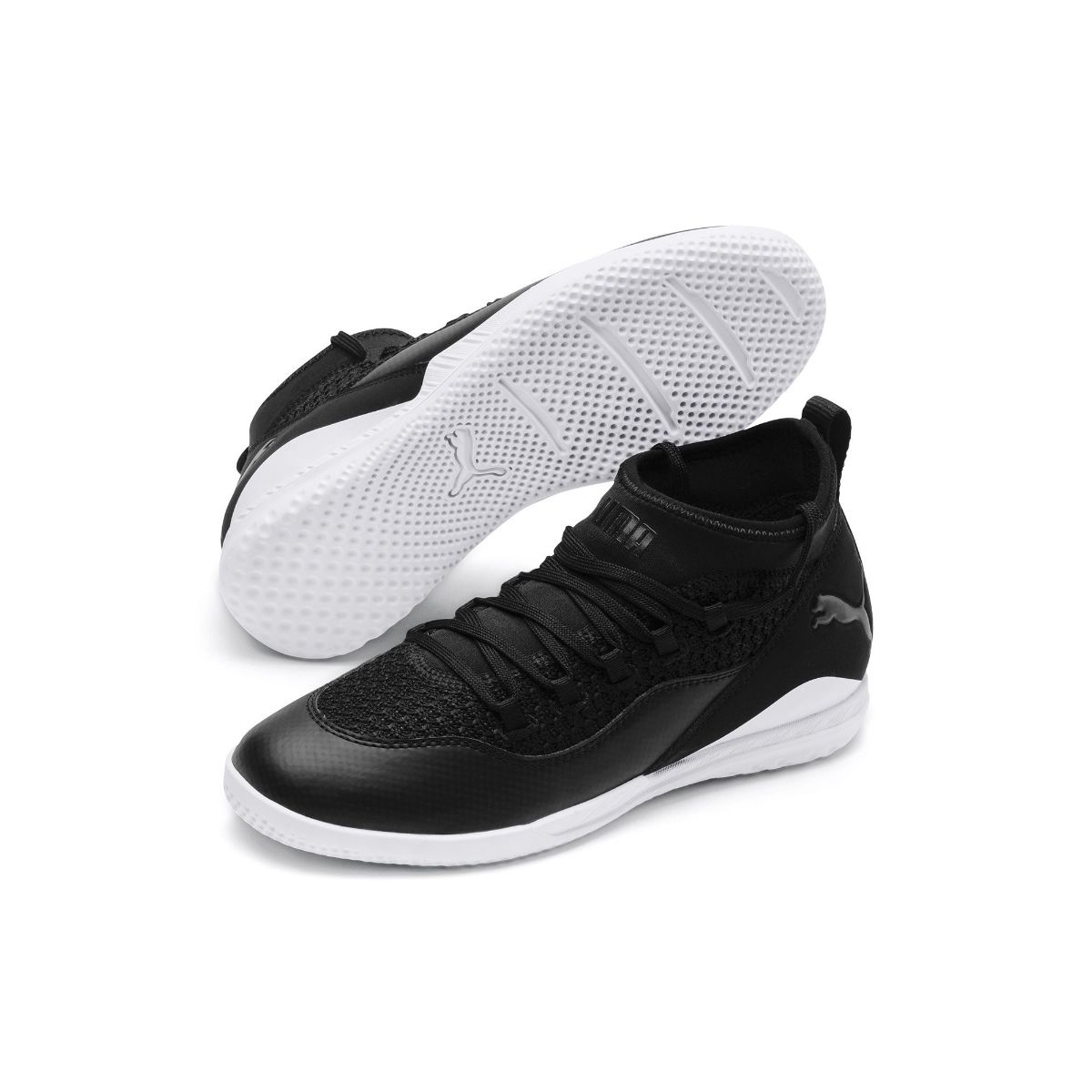 365 ff ct outlet