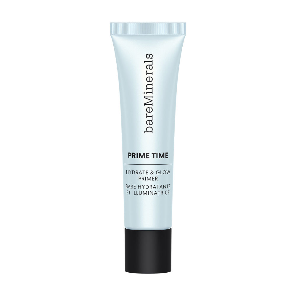 bareMinerals PRIME TIME 5本セット ☆denoco ベアミネラル