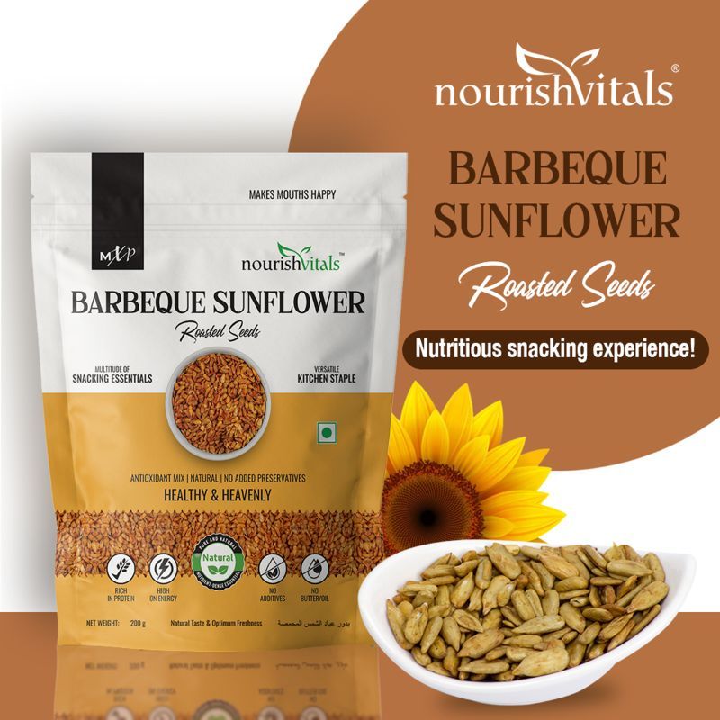 product image6