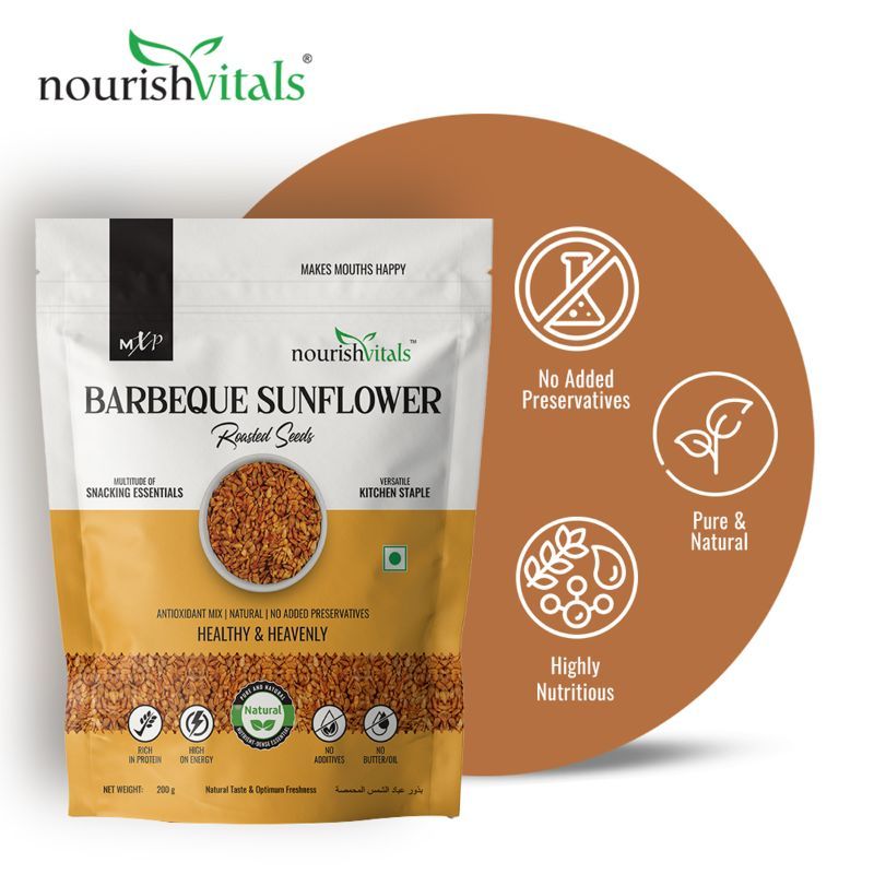 product image7