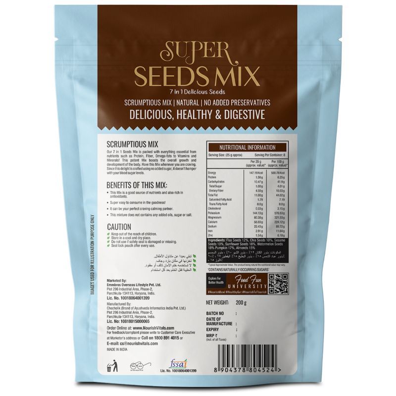 product image8