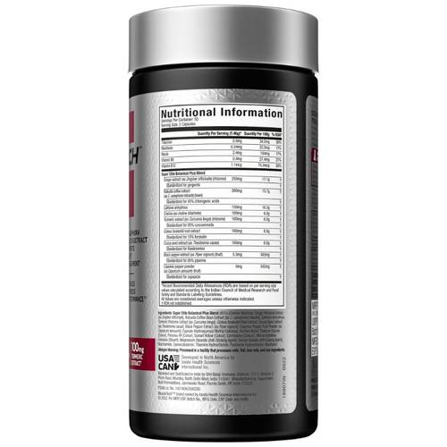 difference between l carnitine and hydroxycut Buy MuscleTech Hardcore Super Elite I didn't expect this Offer_NEW60 Size:100 caps