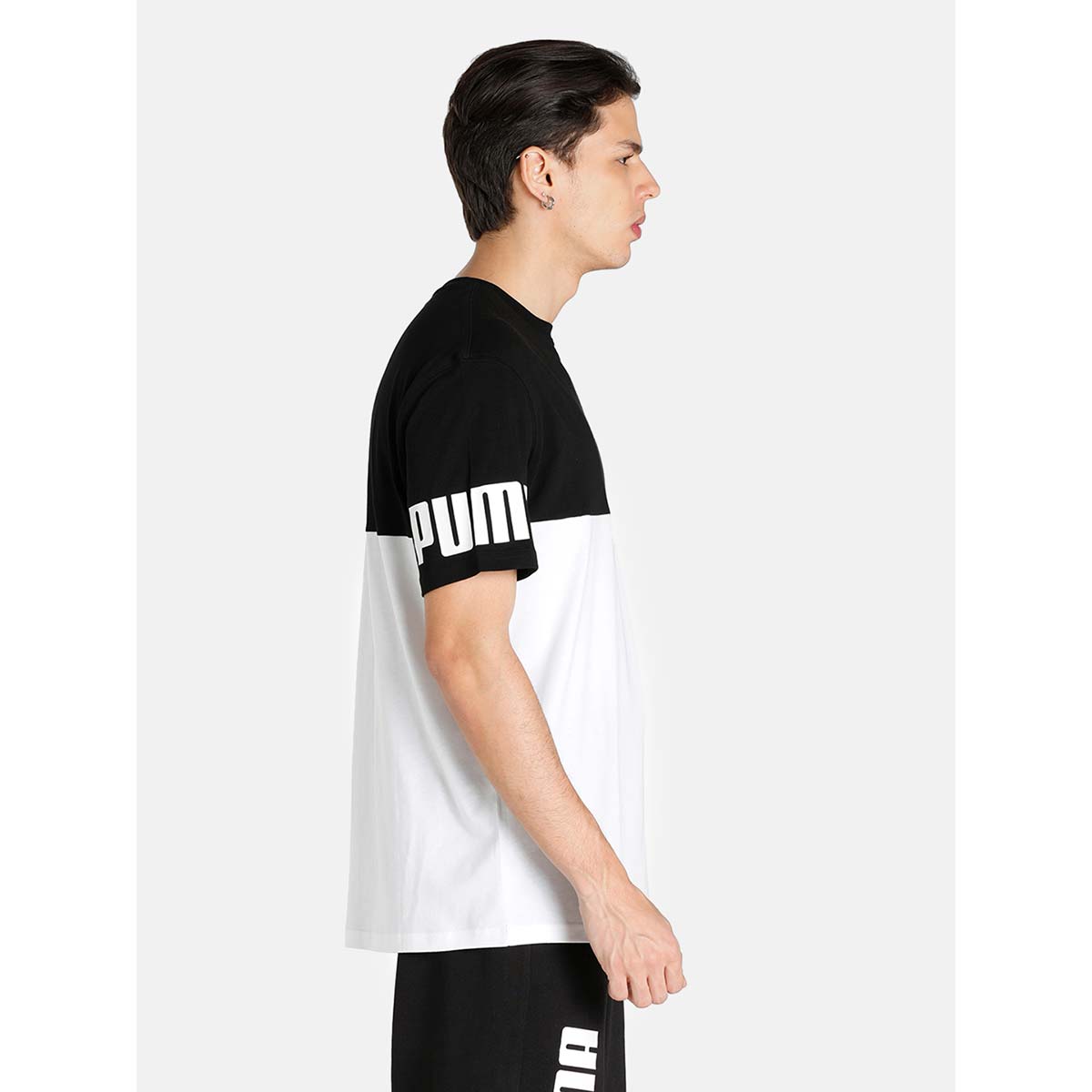 4xl puma shirts new arrivals
