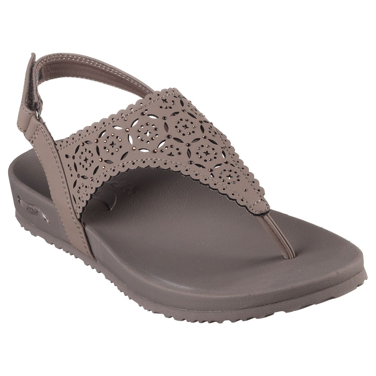 Meditation sandals clearance