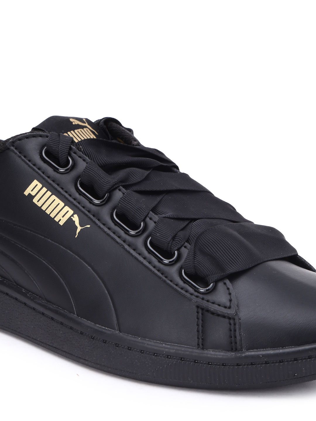 Puma vikky ribbon sl new arrivals