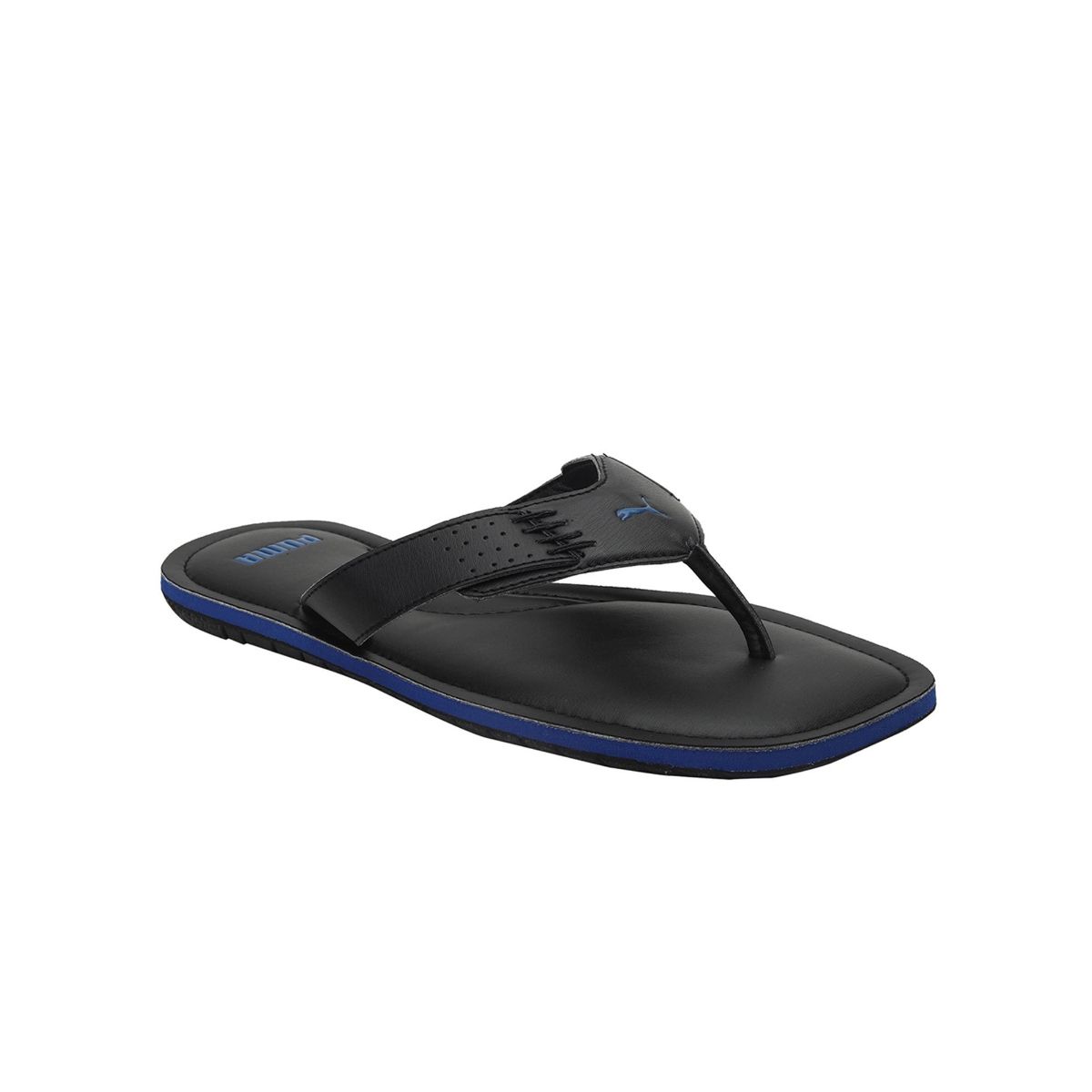 Buy puma discount slippers online