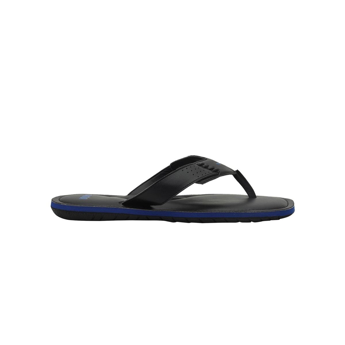Puma mens Caper Nu caldi Idp