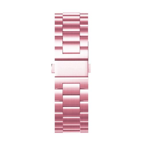 Apple Watch Band