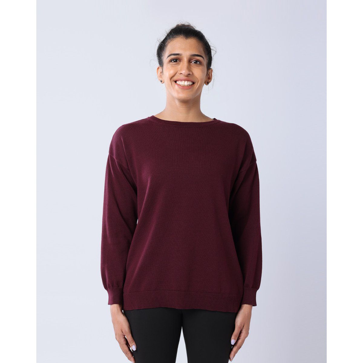 product image2