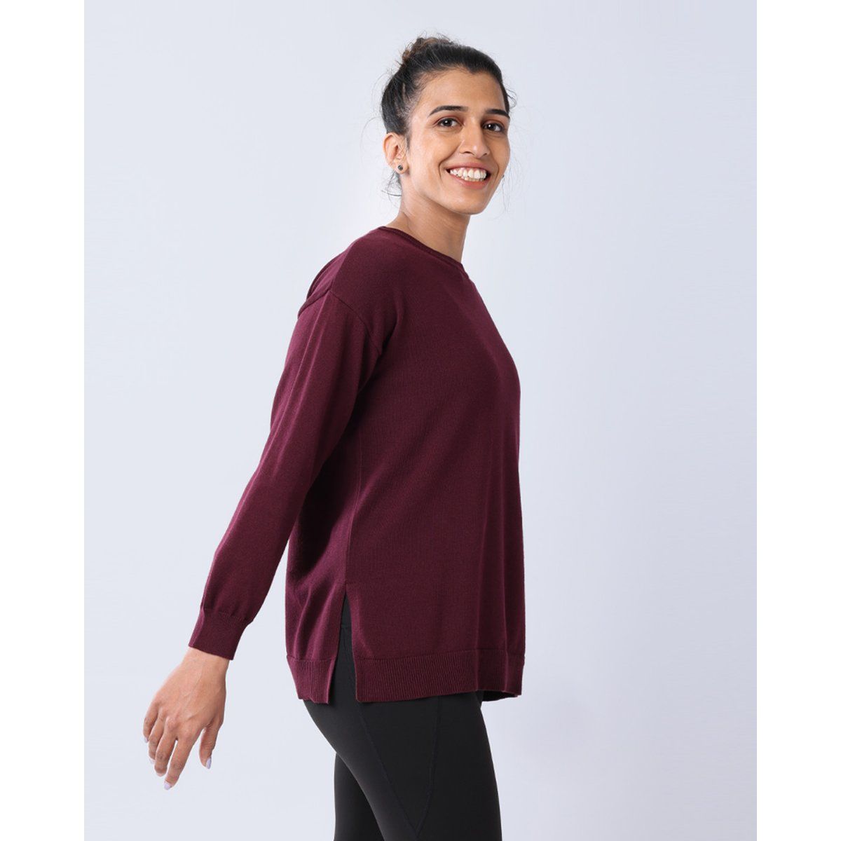 product image3