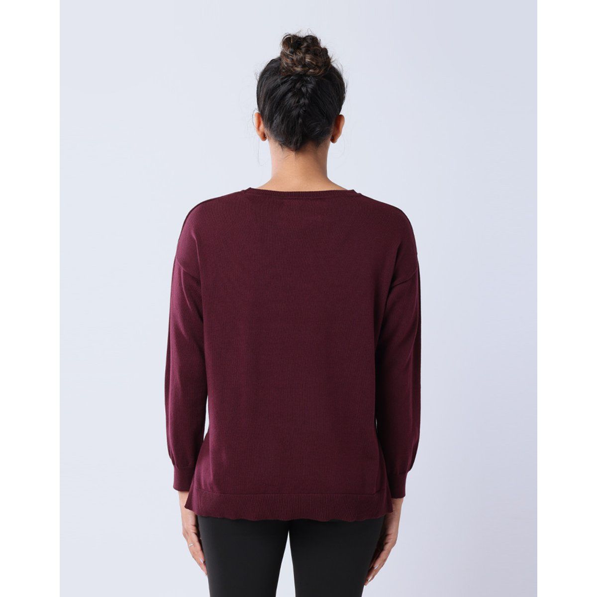 product image4
