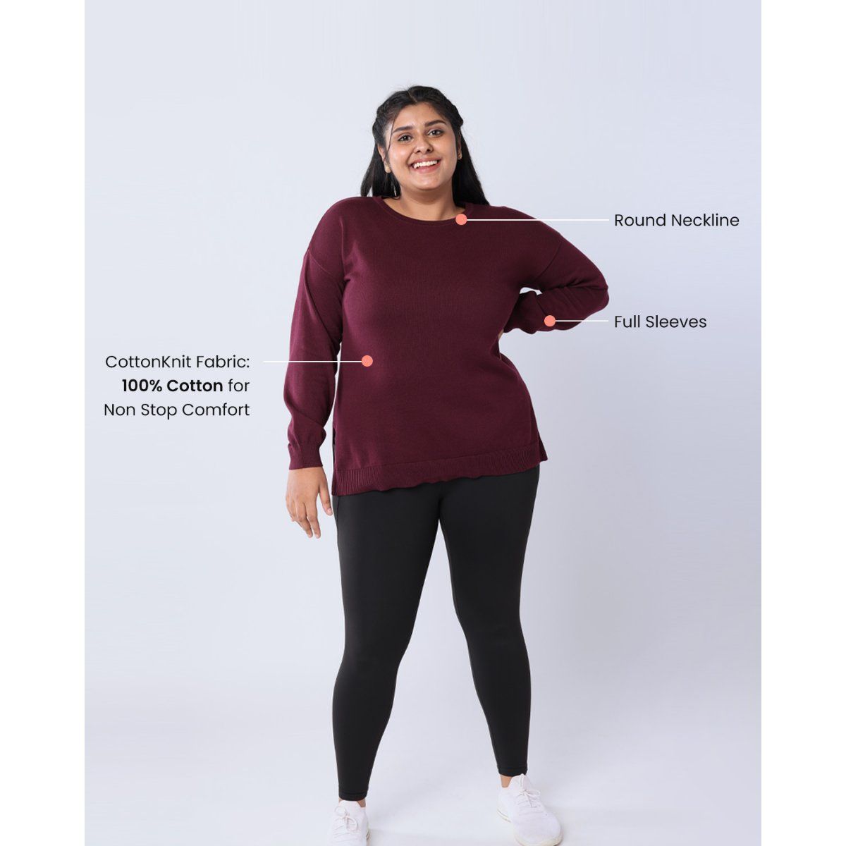 product image5