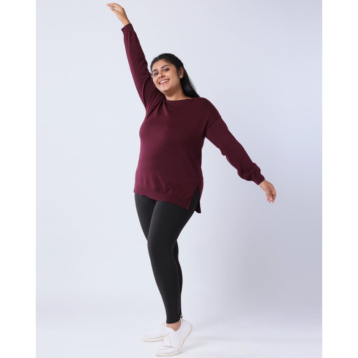 product image6