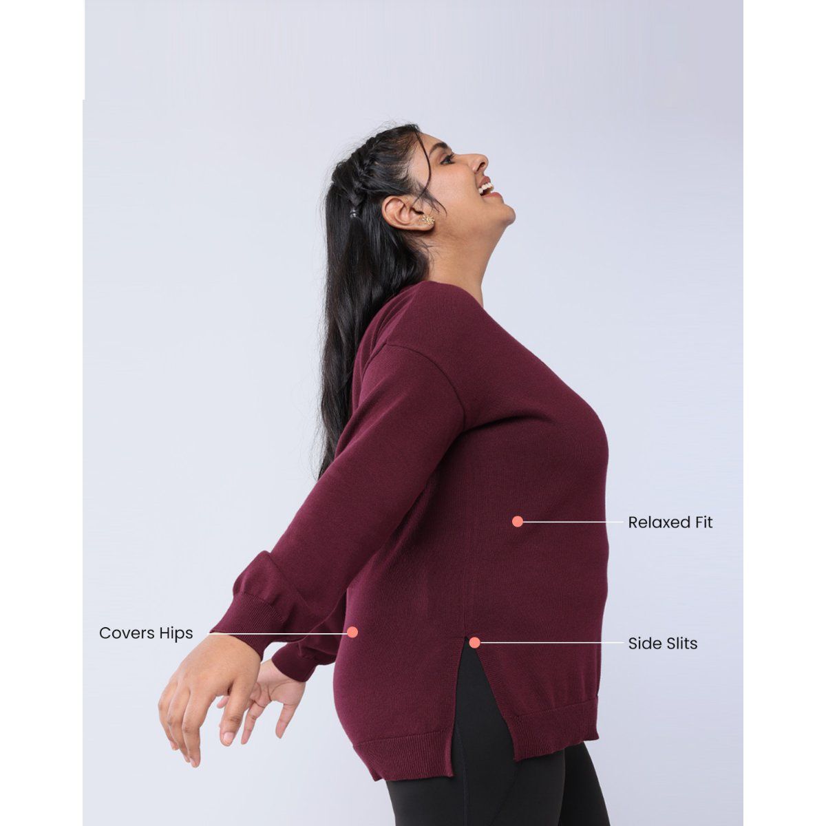 product image7