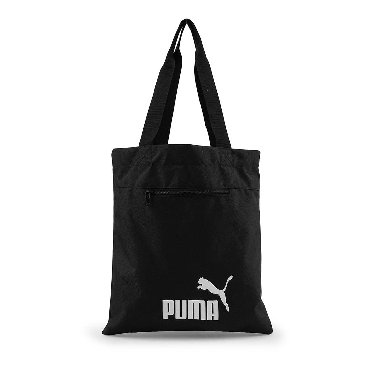 Puma Packable Women's Tote Bag