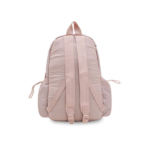 Puma Her Small Backpack