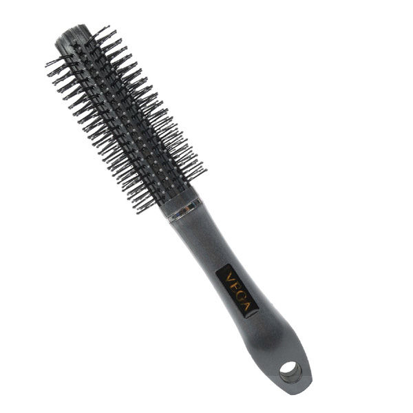 VEGA Round & Curl Hair Brush (E10-RB)