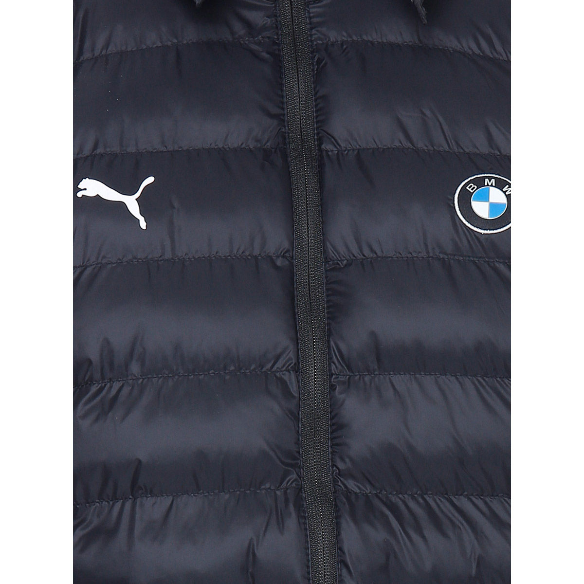 Bmw motorsport eco discount packlite men's jacket