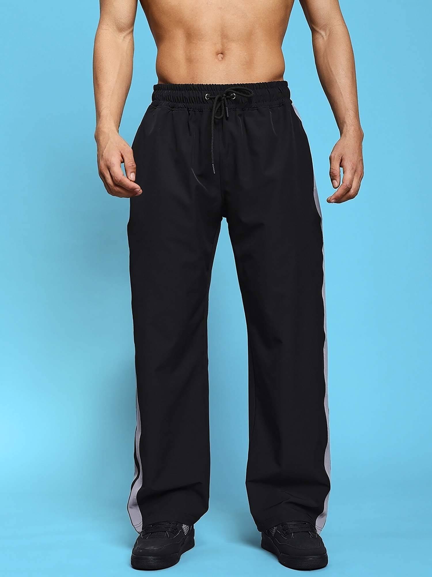 product image1