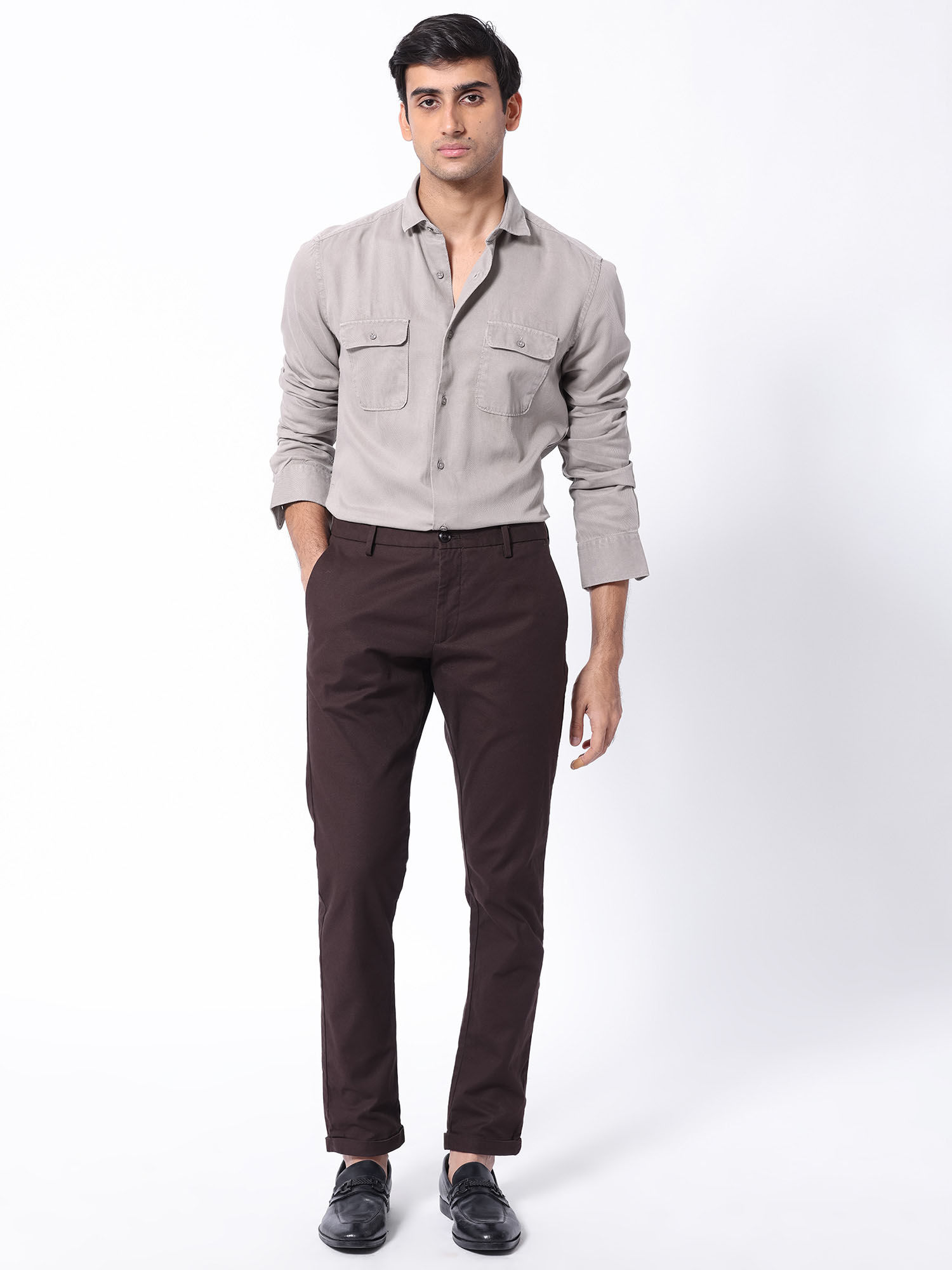 product image7