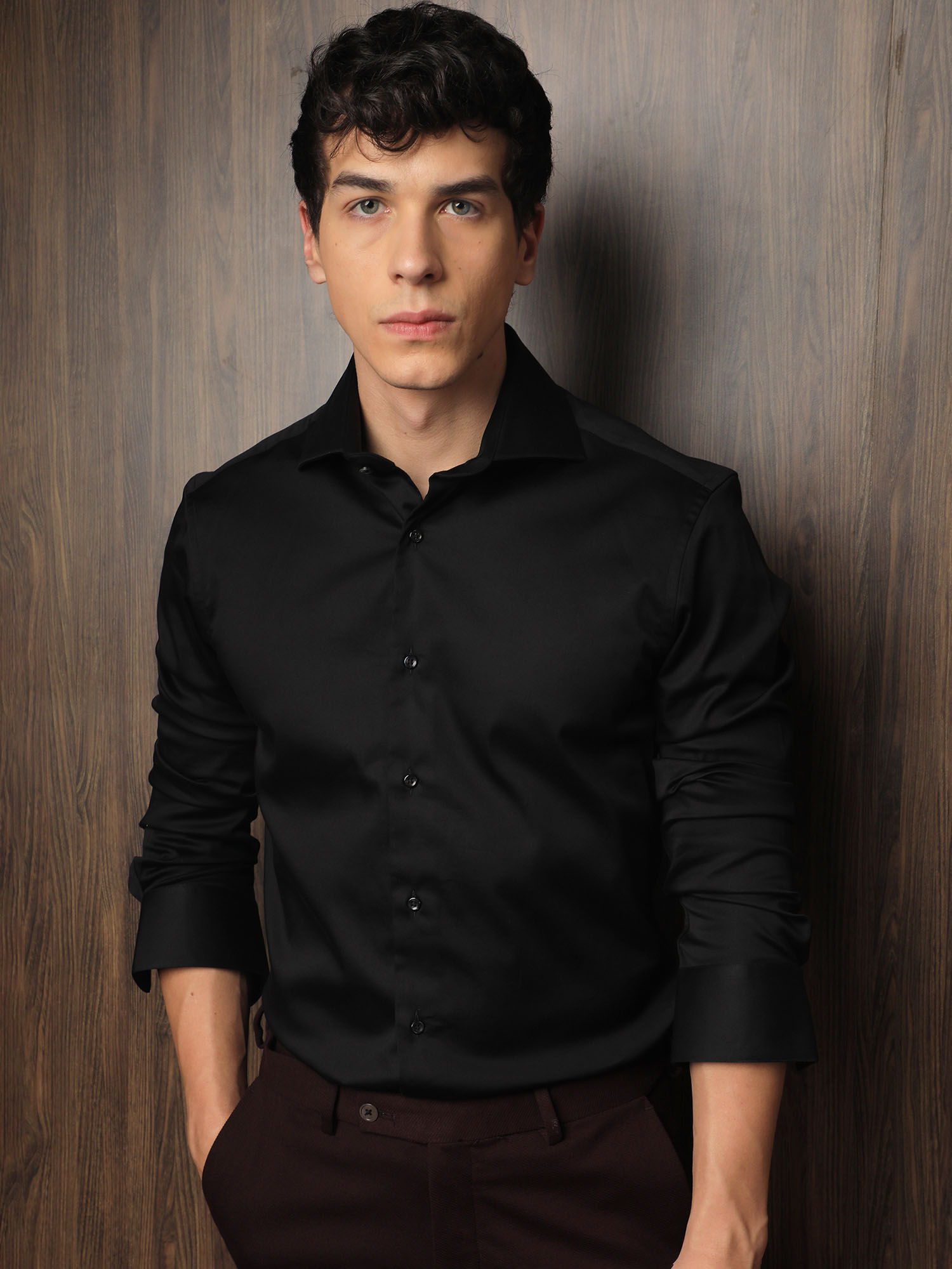 product image1